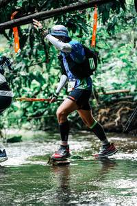 BIB: 
                            <button type="button" onclick="openModal(25271972)" class="btn btn-primary btn-sm float-right btn-popup" data-toggle="modal" data-target=".modal-high-quality">
                        <i class="fas fa-shopping-cart"></i> Add to Cart
                    </button>
                                            <button type="button" onclick="isThisMe(25271972, true)" class="btn btn-success btn-sm float-right btn-popup btn-isme hidden" data-toggle="tooltip" data-placement="bottom" title="นี่คือรูปของคุณใช่ไหม คลิกที่นี่เพื่อเอาเข้าอัลบั้ม">
                        <i class="fas fa-plus"></i> Add to album
                    </button>
                    <button type="button" onclick="isThisMe(25271972, false)" class="btn btn-warning btn-sm float-right btn-popup btn-isnotme hidden">
                        <i class="fas fa-ban"></i> Remove from album
                    </button>